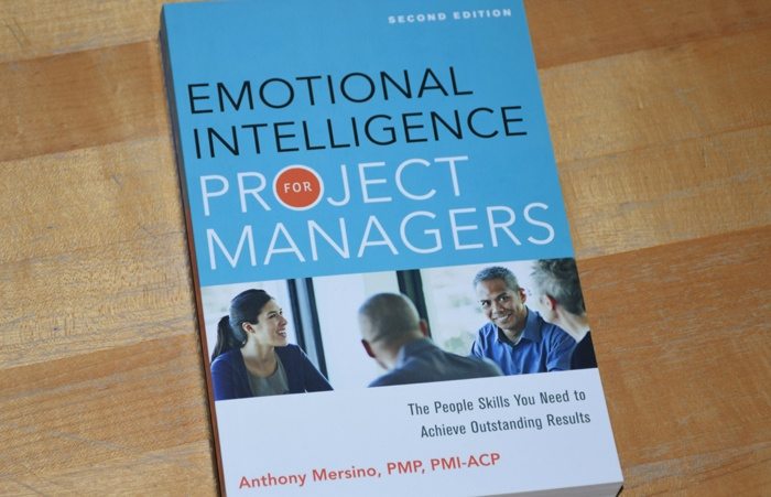 Leading Agile Teams with Emotional Intelligence