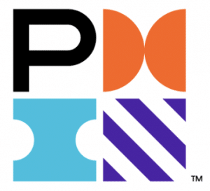 New PMI Logo after agile branding