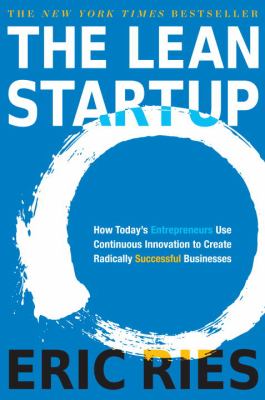 The Lean Startup Book from Eric Ries describes the Minimum Viable Product in detail