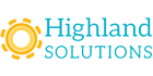 Highland-Solutions