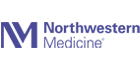 Northwestern-Medicine