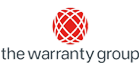 the-warranty-group
