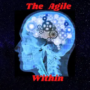 The Agile Within