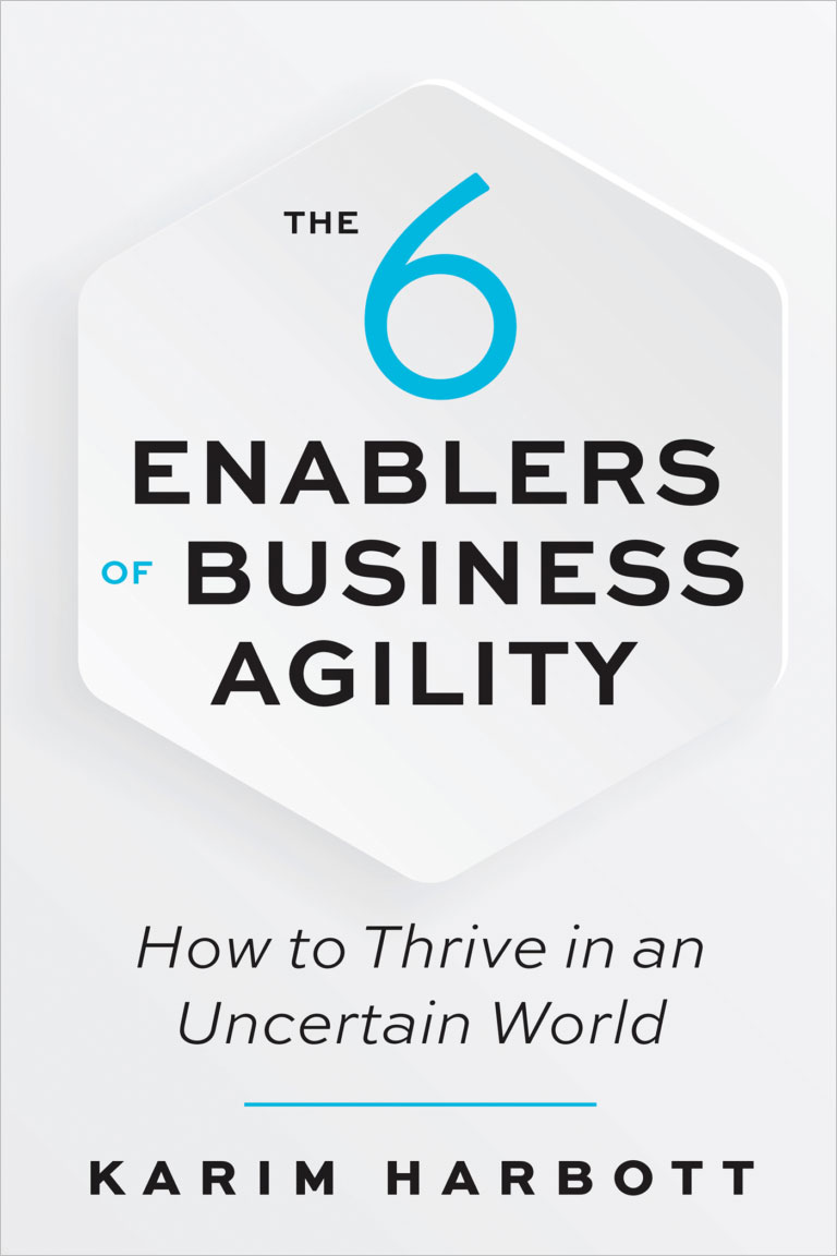 6-Enablers-Book-Cover-2