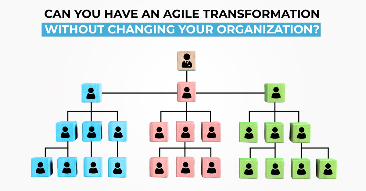 Can-You-Have-an-Agile-Transformation-Without-Changing-Your-Organization