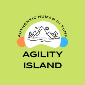 Agility Island Podcast
