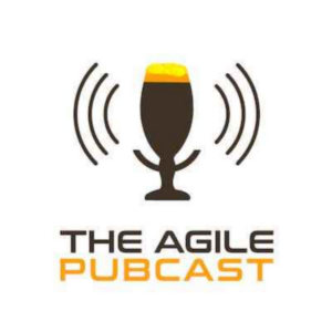 The Agile Pubcast Podcast
