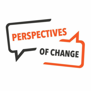 Perspectives of Change