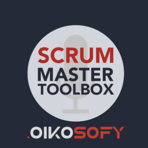 Scrum Master Toolbox Podcast- Agile storytelling from the trenches