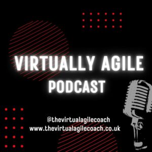 Virtually Agile Podcast