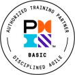 PMI Disciplined Agile (DA) Authorized Training Partner Agile and Scrum Training from Vitality Chicago Inc.